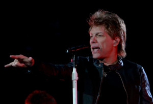 Buy official Bon Jovi: Because We Can - The Tour 2013 tour tickets ...