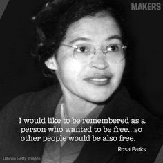 rosa parks civil rights heroine more quote to inspiration rosa parks ...