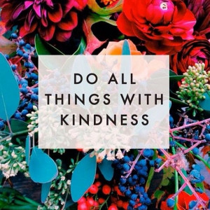 Found on instagram.com