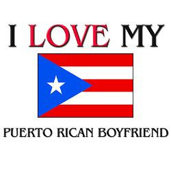 love_my_puerto_rican_boyfriend_tile_coaster.jpg?height=250&width=250 ...