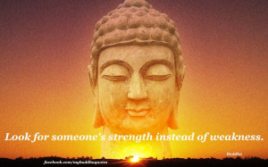 Verwandte Suchanfragen zu Buddhist quotes hope strength