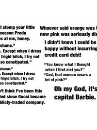 Could I have been anymore goddamn spastic?