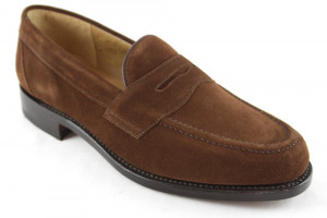 Search Results for: Suede Loafer
