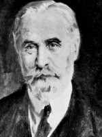 Francis Herbert Bradley, OM, (30 January 1846 - 18 September 1924) was ...