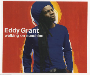 Eddy Grant The Best Zortam