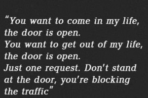 quotes quotes about fair weather friends will smith success quotes