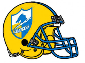 Search Results for: San Diego Chargers Helmet Logo