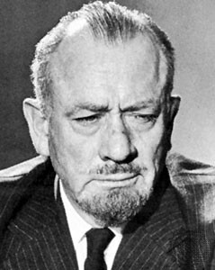 Book Beginnings | Tortilla Flat