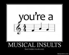 Nerd+Quotes+Tumblr | Band Nerd Quotes http://www.tumblr.com/tagged ...