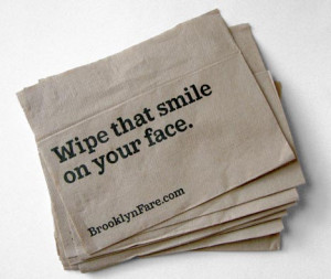 ... Pictures funny napkins funny napkin sayings funny cocktail napkins