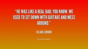 Copy the link below to share an image of this quote: