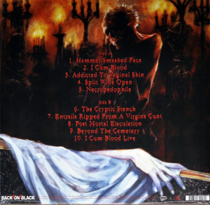 Funny Quotes Contact Us DMCA Notice