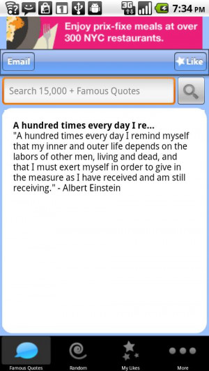 ... application is a part of the quotes series apps we have many quotes