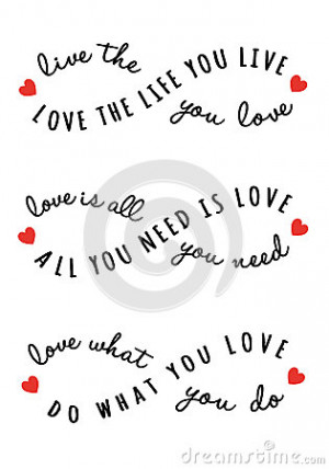 infinity-sign-quotes-vector-set-handwritten-red-hearts-41909528.jpg