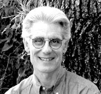 register tour sign in