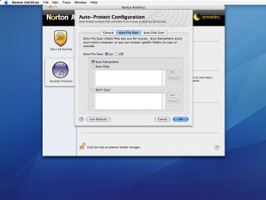 Norton AntiVirus. Quotes About Disappointment In Others. View Original ...