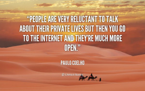 Copy the link below to share an image of this quote: