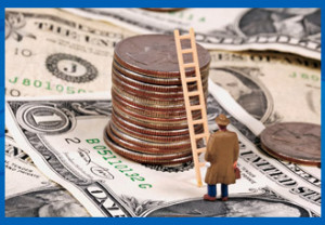 Central Air Can Save You Money