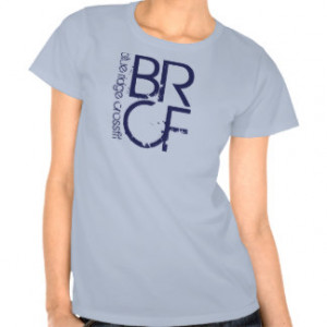 Crossfit Women's T-shirts & Shirts