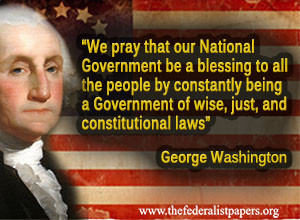 George-Washington-National-Blessing-Web