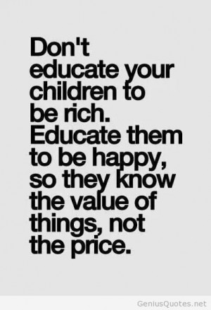 Found on geniusquotes.net