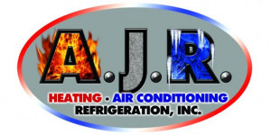 Heating, Air Conditioning, and Refrigeration
