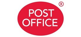 Post Office Life Insurance Quotes