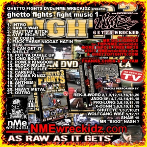 high quality ghetto fights fight videos for you to watch ghetto fights ...