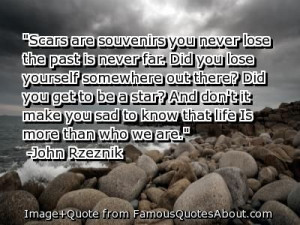 ... Gumption Blog, Games, True Quotes, Christ, 2014 Words, Goo Goo Dolls