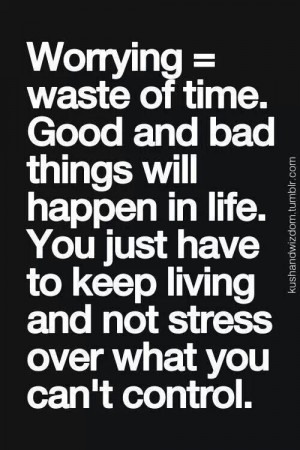 ... Time Quotes, Wasting Time Quotes, Life Happen Quotes, Things, Living