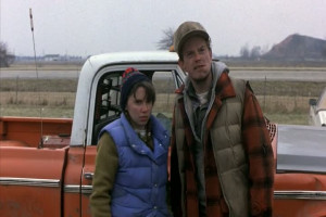 Sideways Movie Quotes Baby come out sideways she