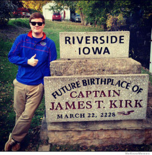 Expecto Patronum Weknowmemes