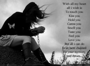 miss you girl Quotes wallpaper With Resolutions 1300×960 Pixel