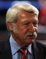 Brief about Bela Karolyi: By info that we know Bela Karolyi was born ...