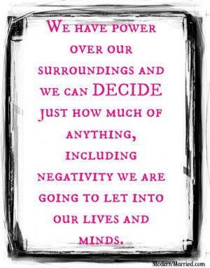 Zone, Relationships Boundary Quotes, Inspiration Ideas, Overcoming ...