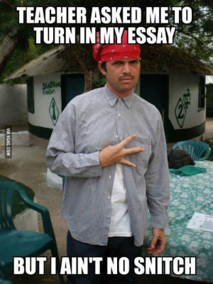 Posted by jessb about an hour ago