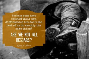 64 quotes from October 2014 LDS general conference