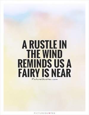 Lynn Holland Quotes Fairies Quotes Fairy Quotes