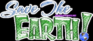 Save Mother Earth Quotes Save