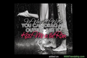 Rain Quotes Sayings Positive Cute Rythm Best picture