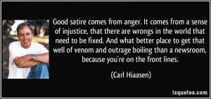 view original image )