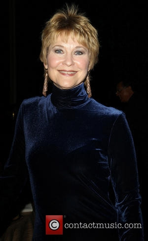 Dee Wallace-stone Pictures - Gallery Page 3