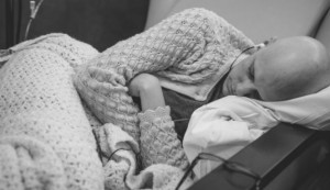 Brittany Maynard Begged To Reconsider Euthanasia Plans By Terminally ...