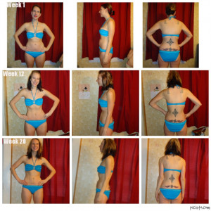 Funny Quotes Contact Dmca...