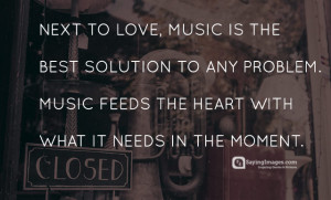 music-quotes-love.jpg