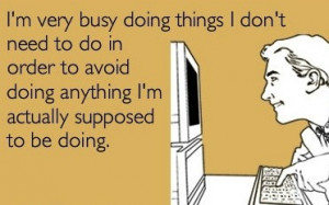 funny-quote-busy-using-computer