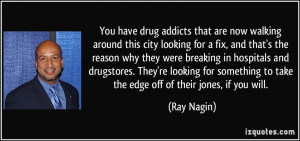 More Ray Nagin Quotes