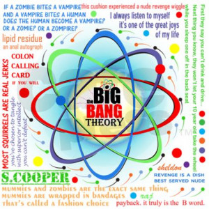 the_parking_spot_escalation_quotes_shower_curtain.jpg?color=White ...