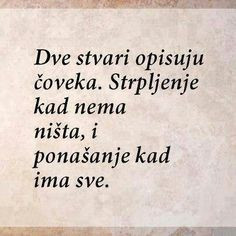 serbian quotes