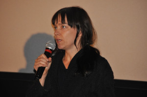 Weekly Wilson – Blog of Author Connie C. Wilson